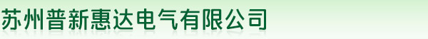 K»_(d)늚޹˾